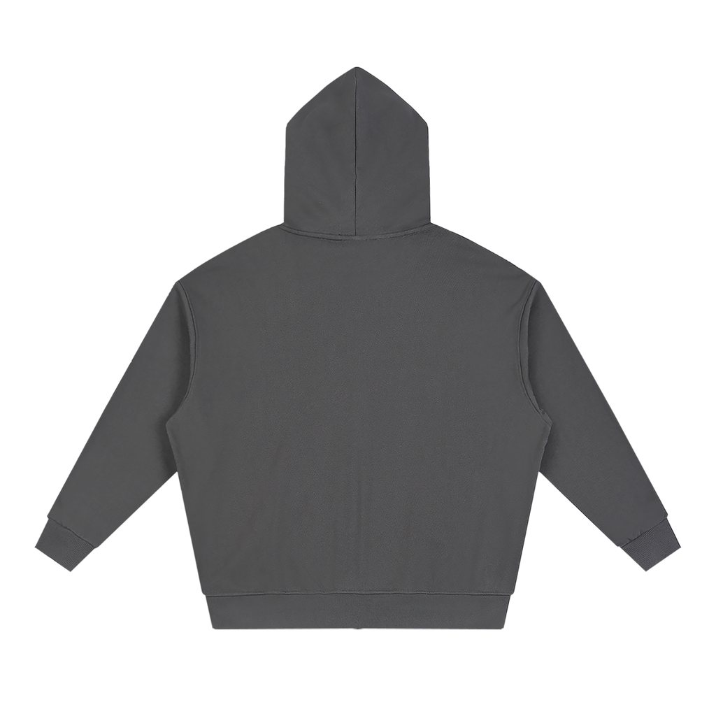 mens_hoodies,womens_hoodies
