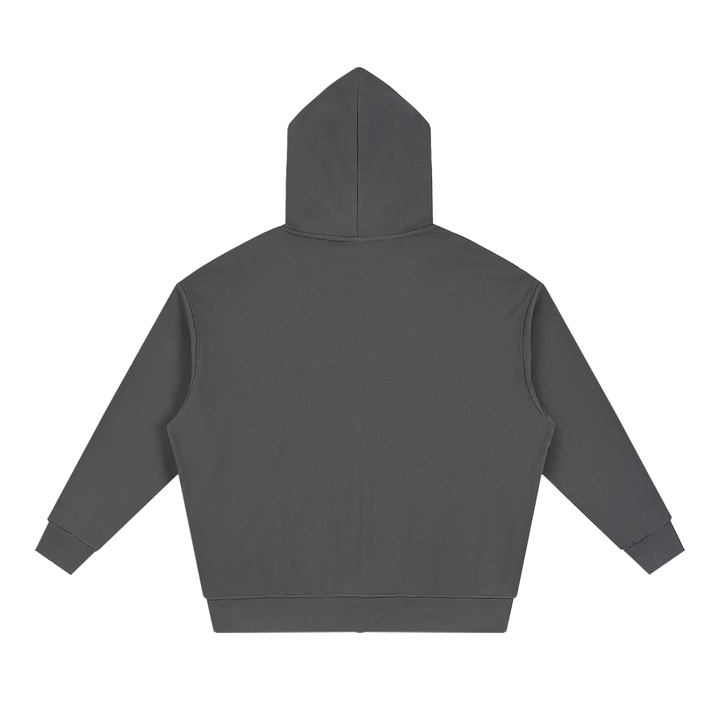 mens_hoodies,womens_hoodies