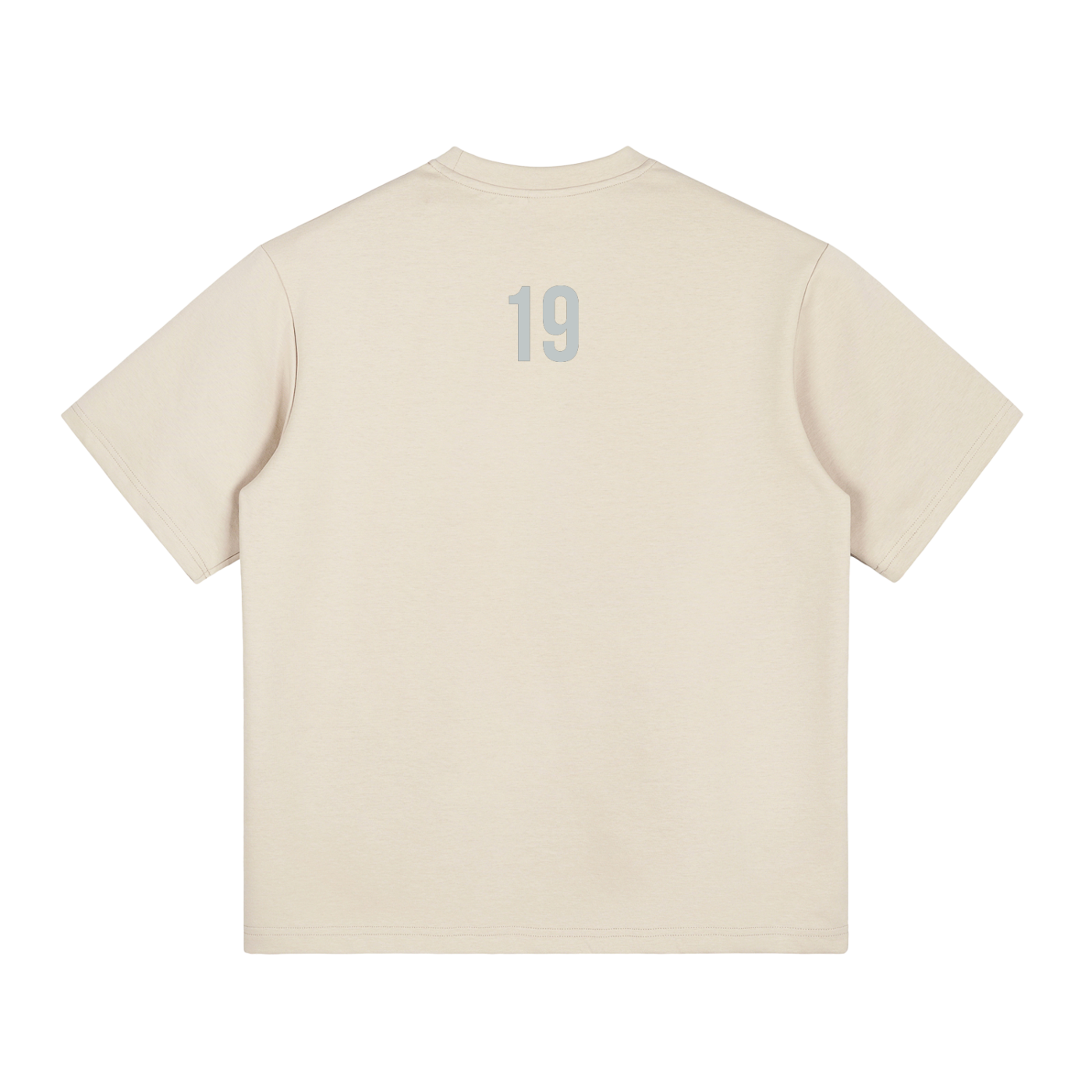 ESSENTIAL COOLING PERFORMANCE T-SHIRT