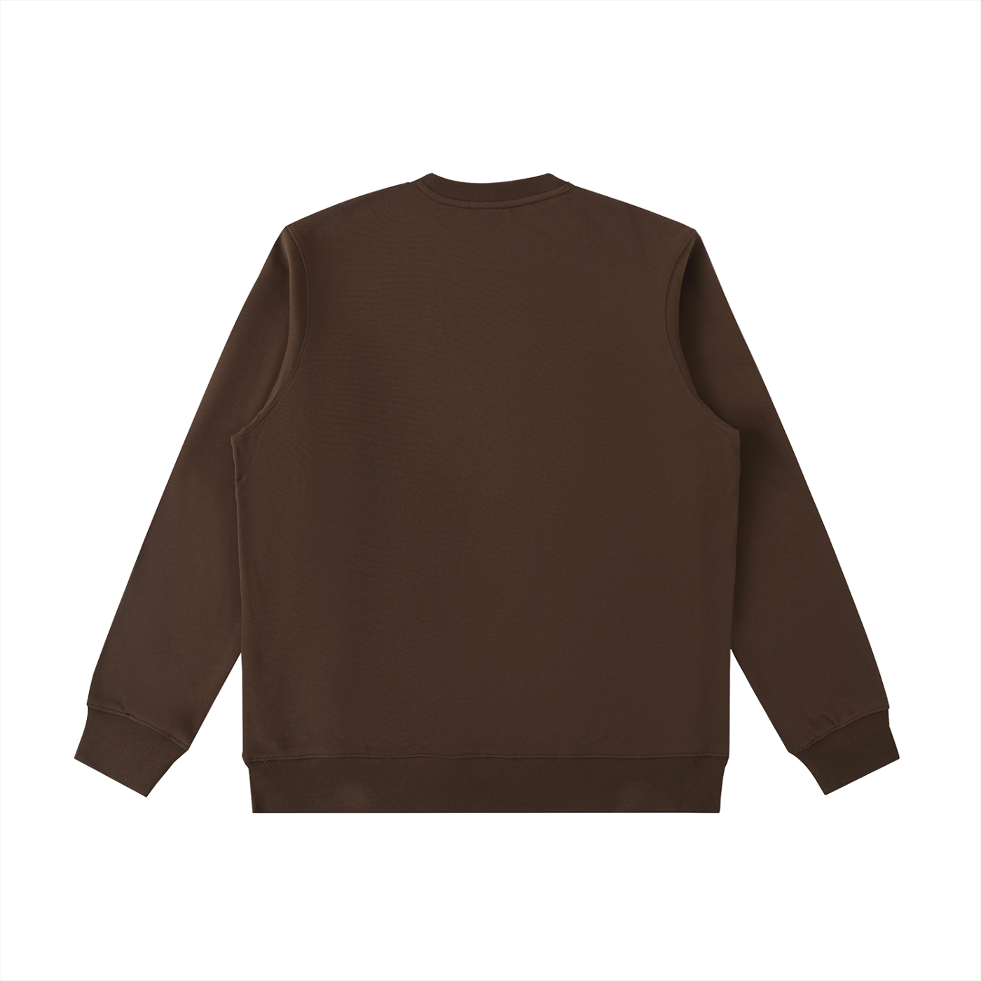 mens_sweatshirts,womens_sweatshirts