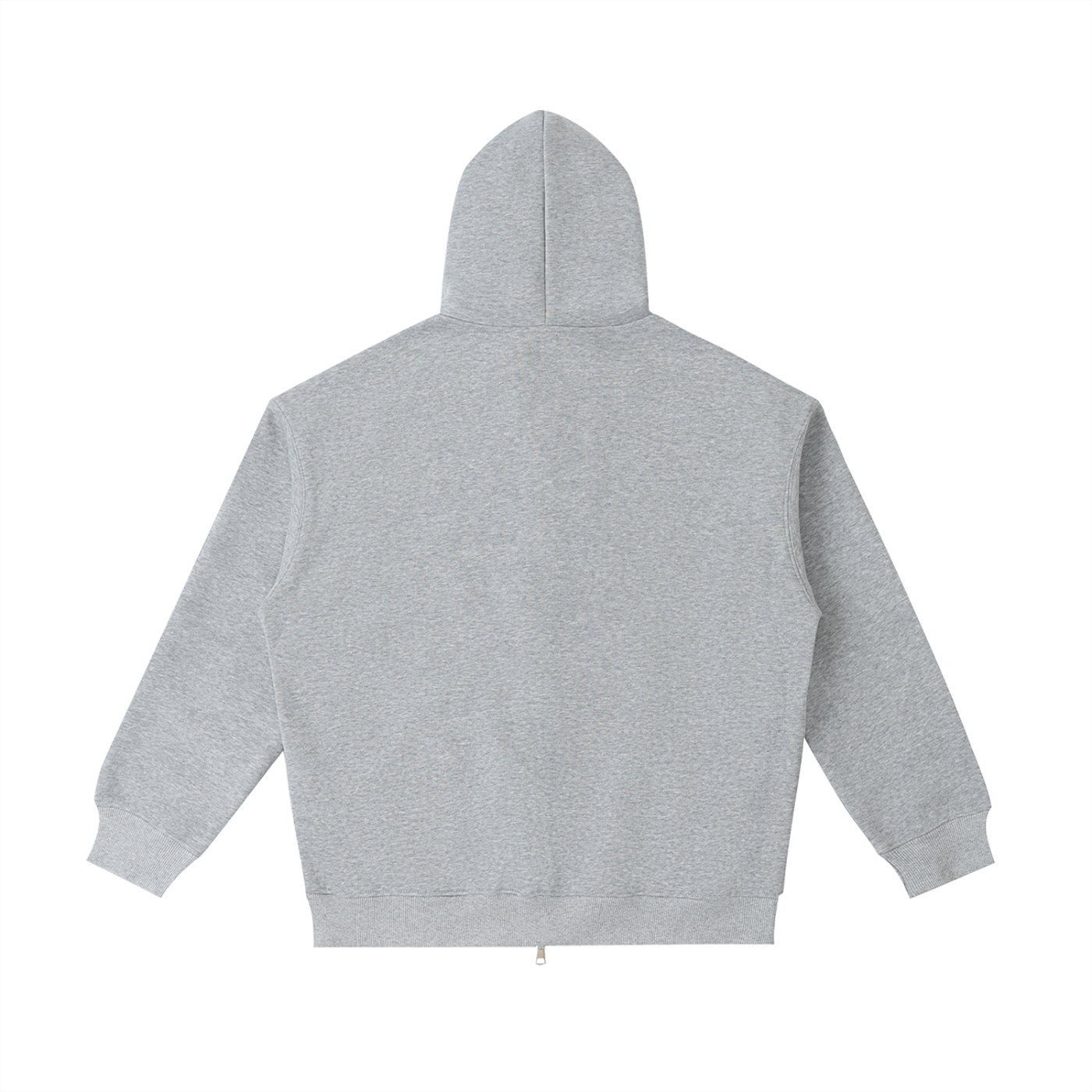 mens_hoodies