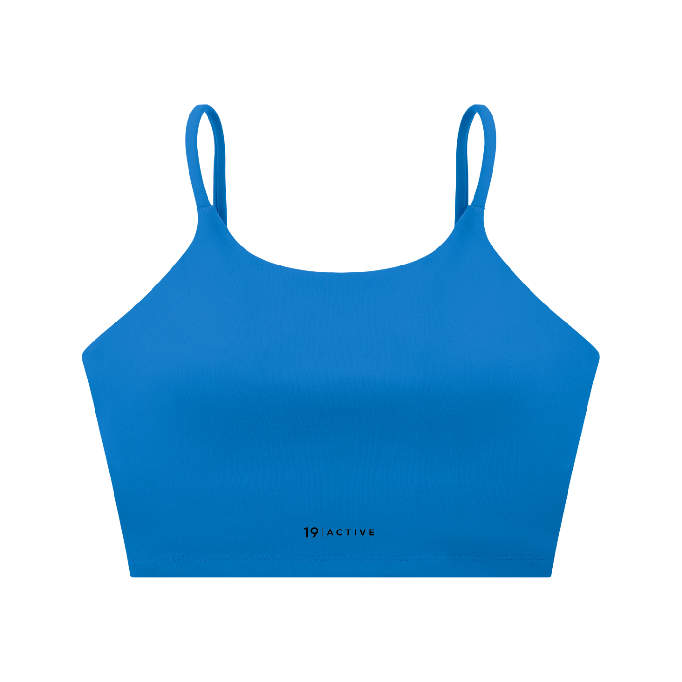 ACTIVE SPORTS MULTI YOGA BRA