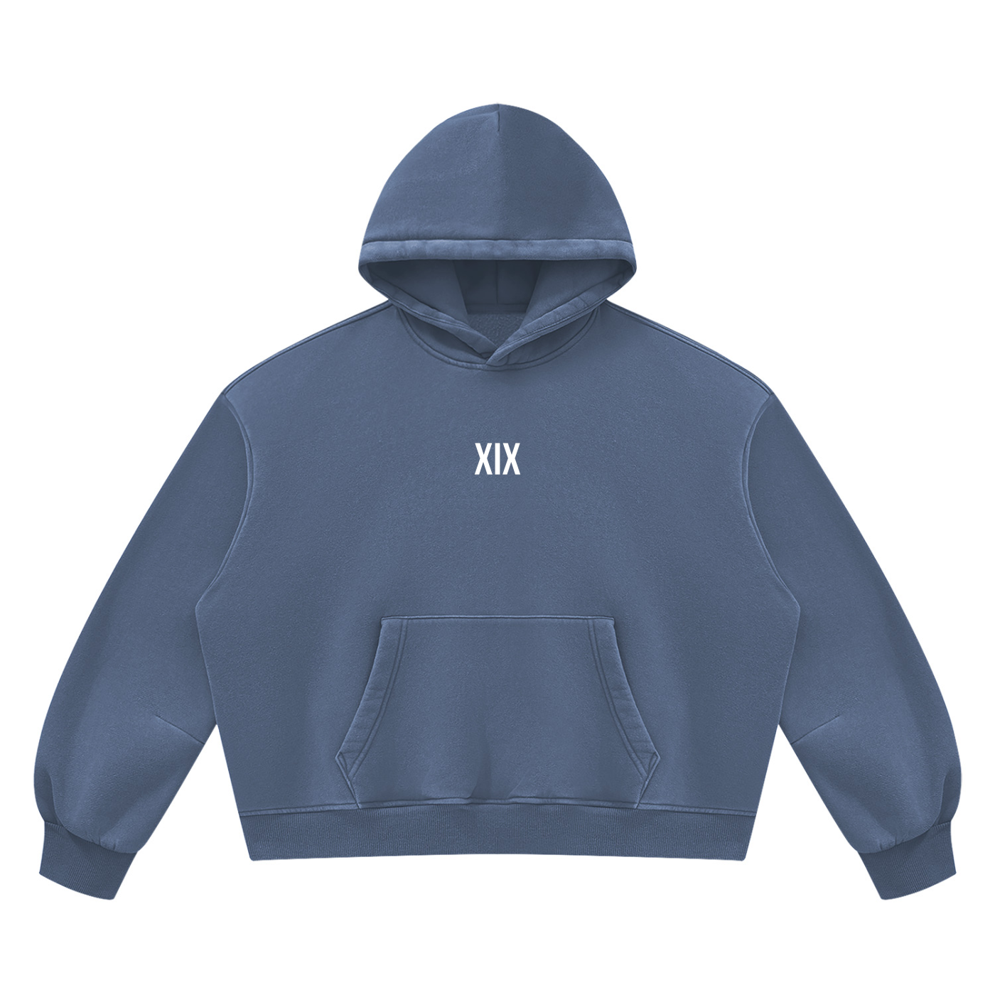 mhoodies