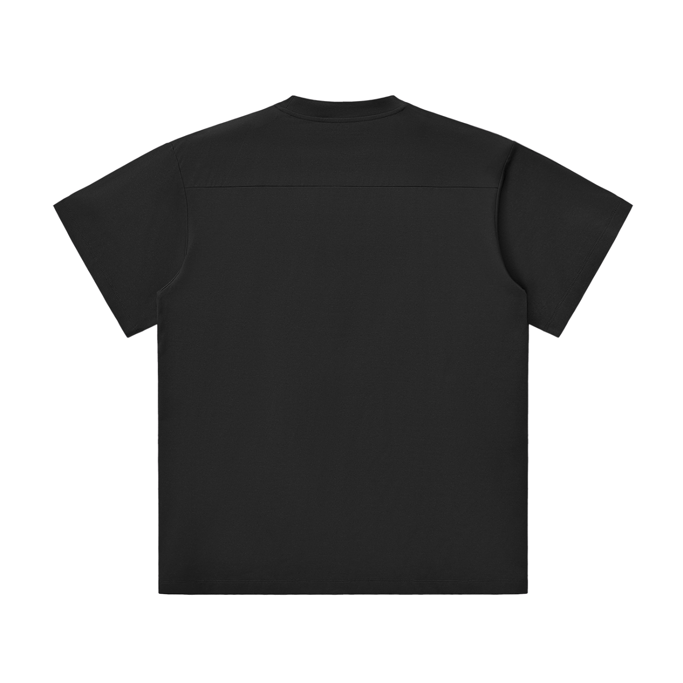 mens_oversized,womens_oversized