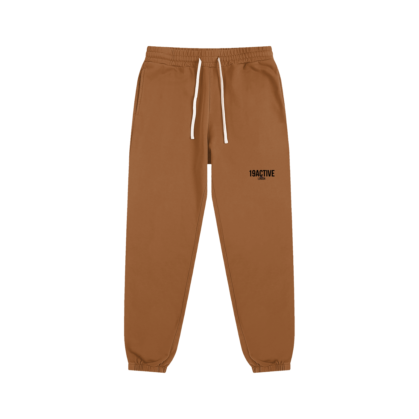 mens_sweatpants,womens_sweatpants