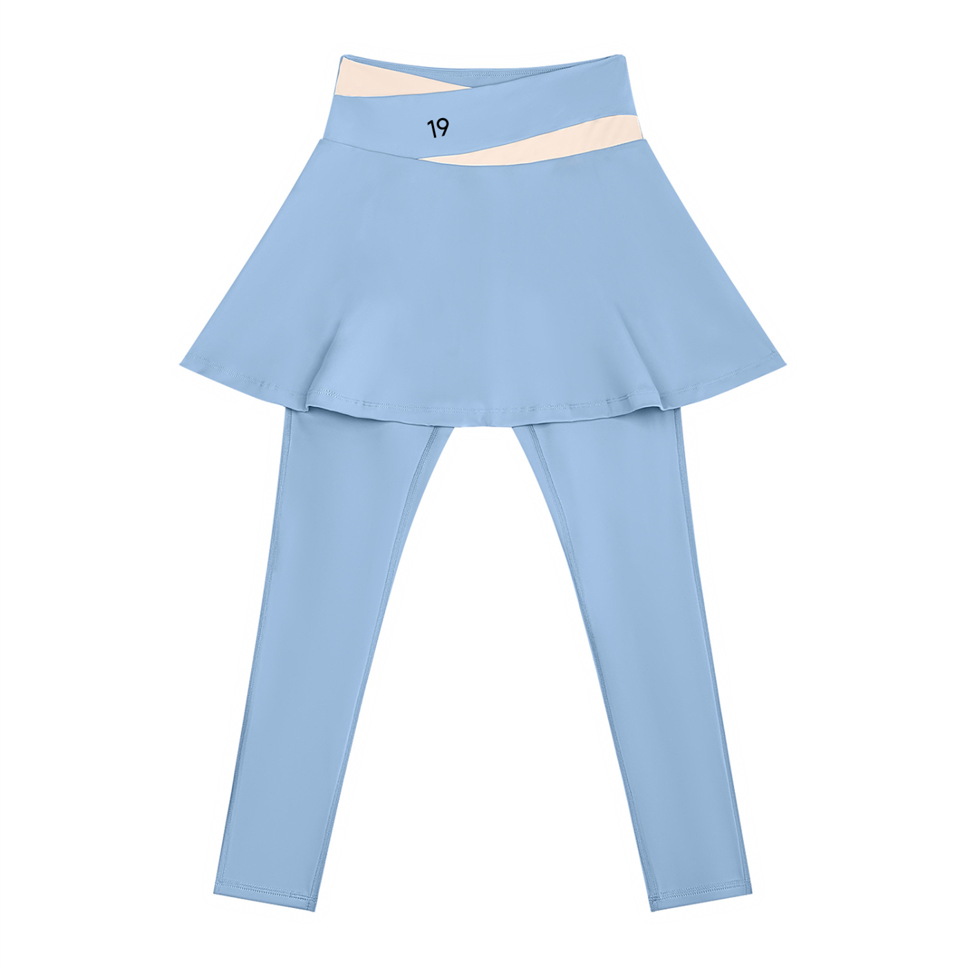 wyogawear