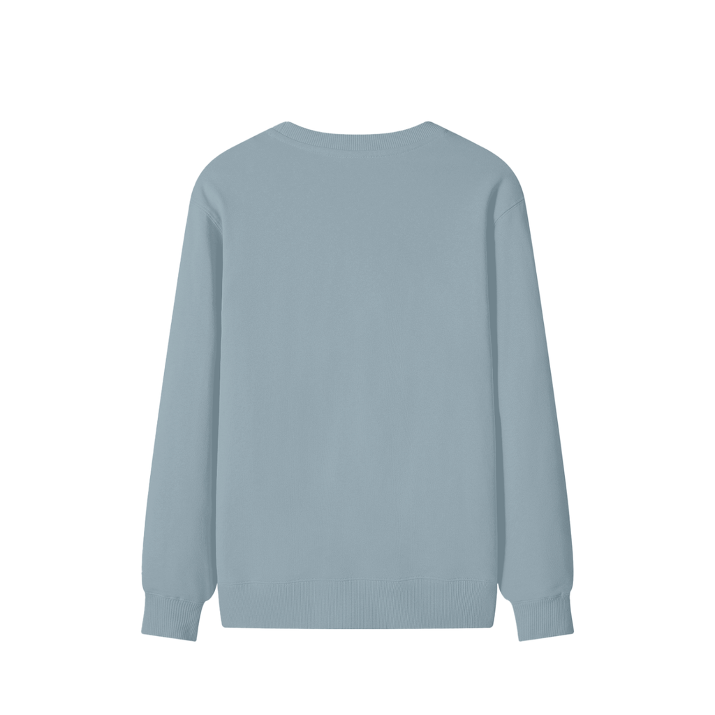 mens_sweatshirts,womens_sweatshirts