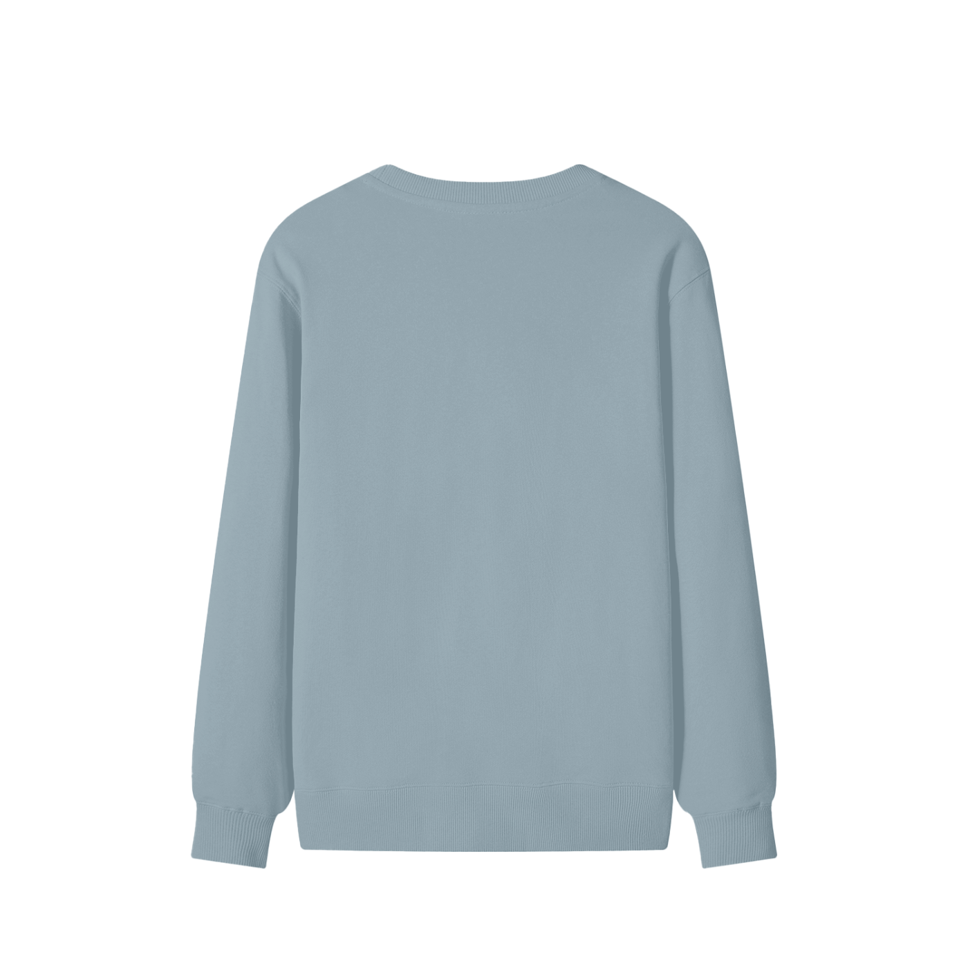 mens_sweatshirts,womens_sweatshirts