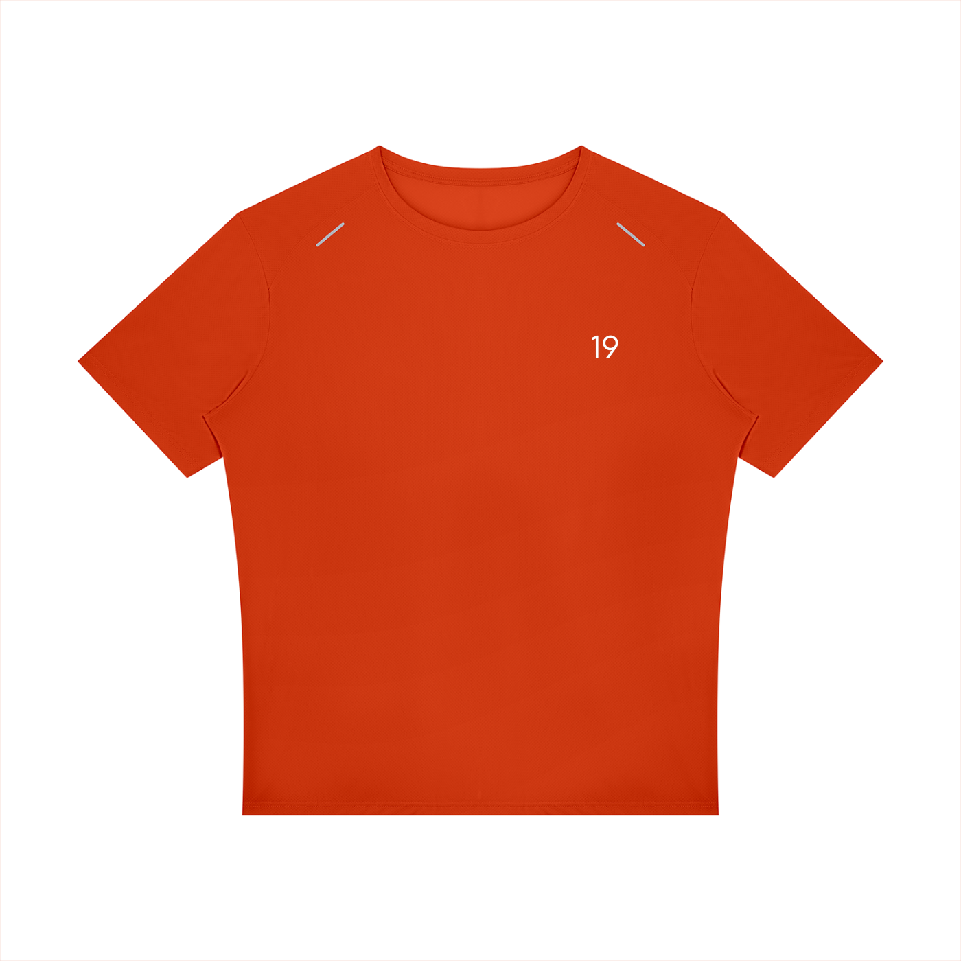 mgymweartops