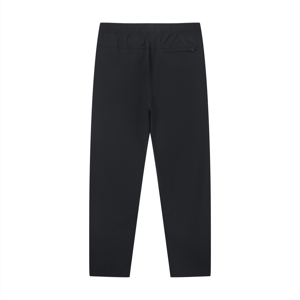 mens_sweatpants,m_balance,balance