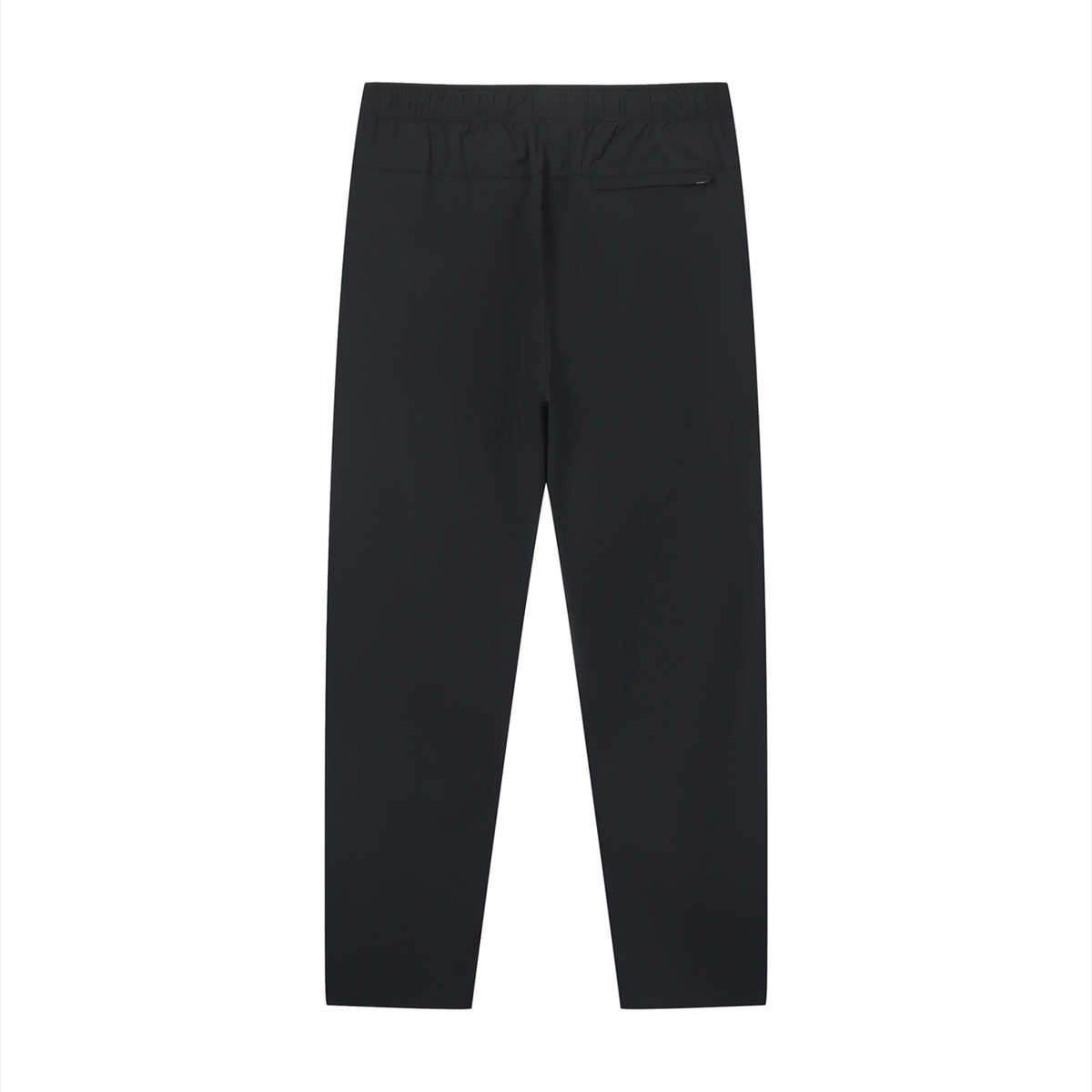 mens_sweatpants,m_balance,balance