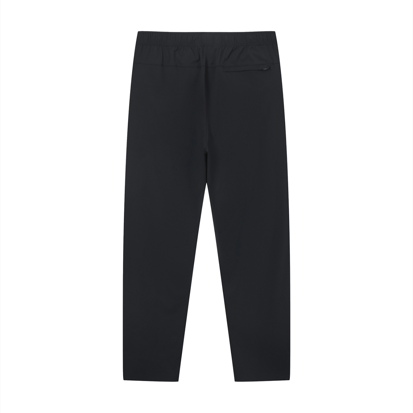 mens_sweatpants,m_balance,balance