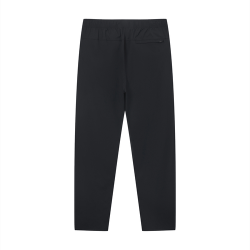 mens_sweatpants,m_balance,balance