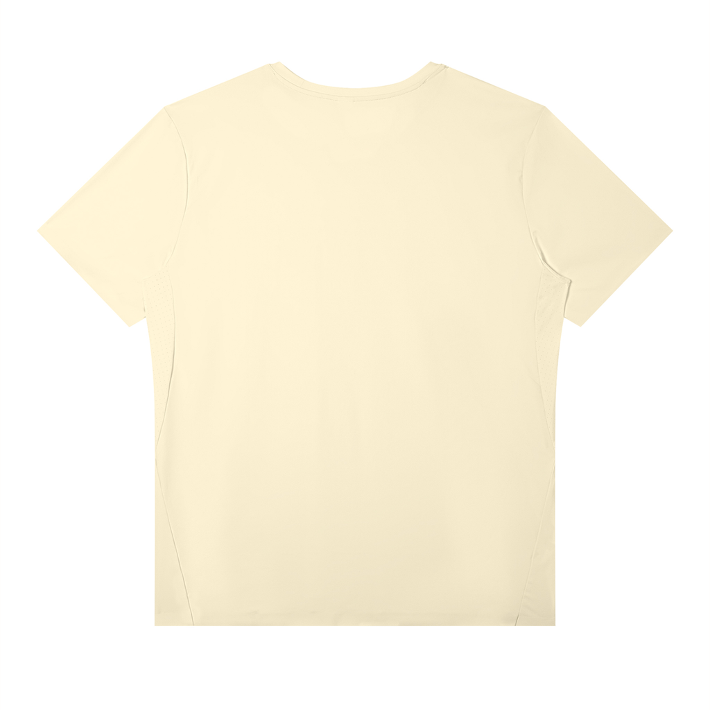 PERFORMANCE STRETCH T-SHIRT MULTI