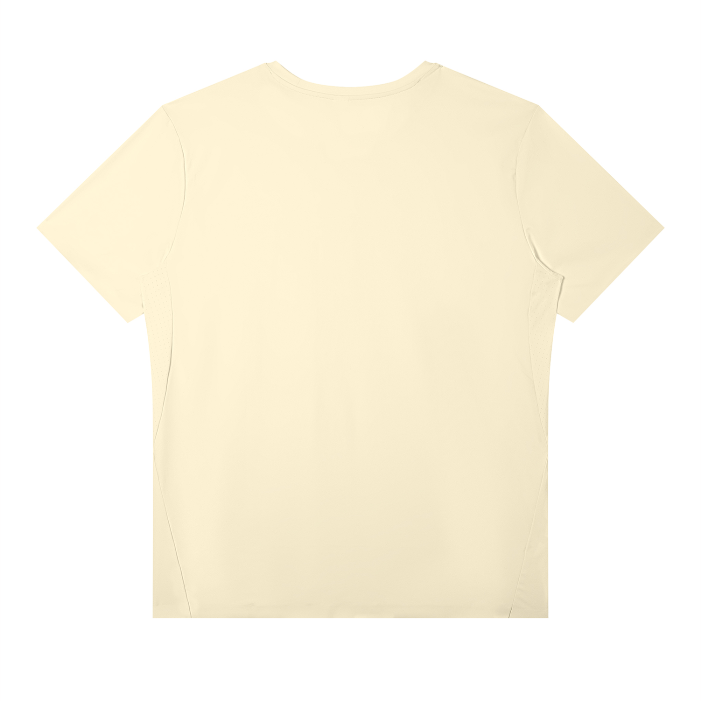 PERFORMANCE STRETCH T-SHIRT MULTI