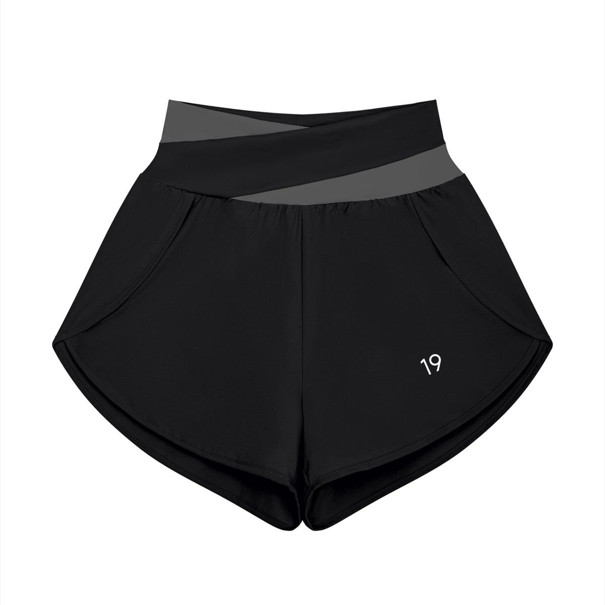 wyogawear
