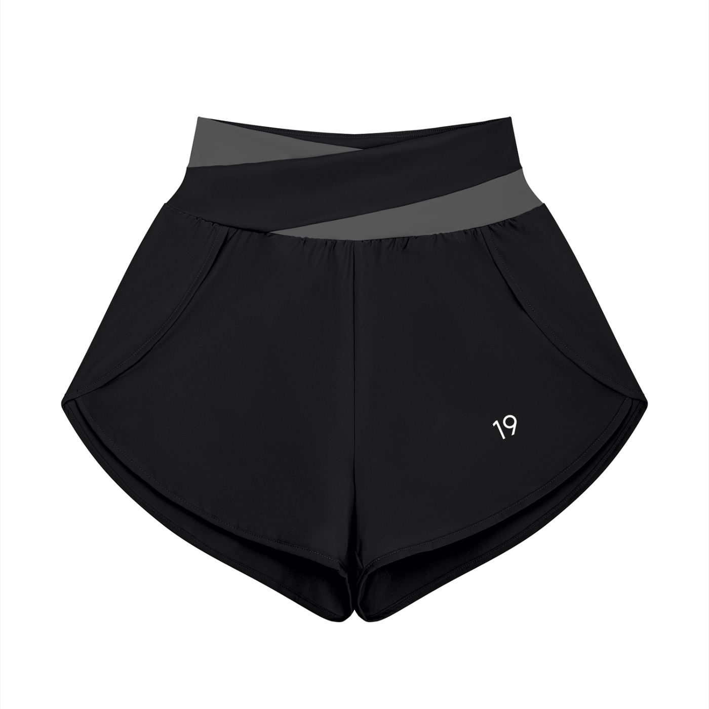 wyogawear