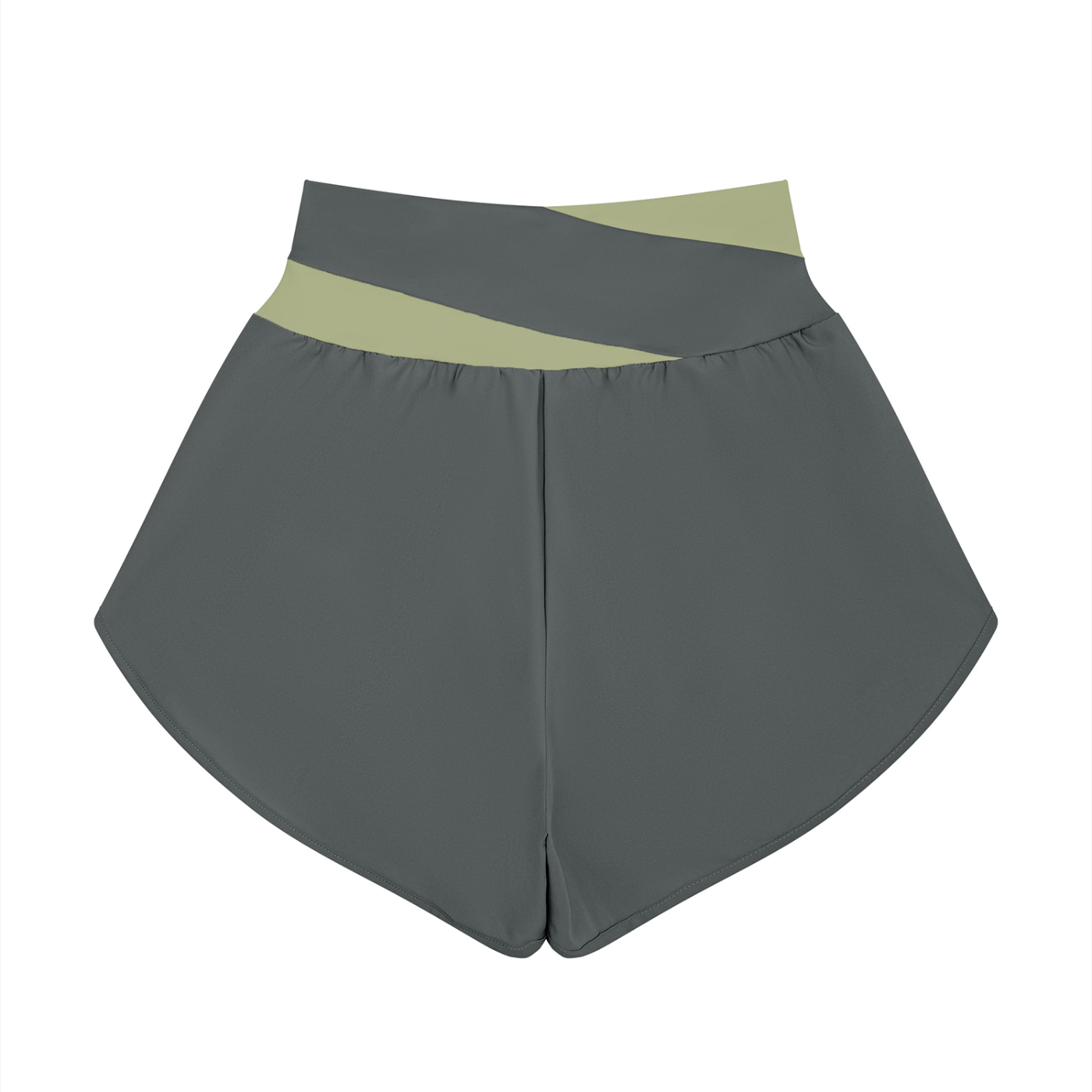wyogawear