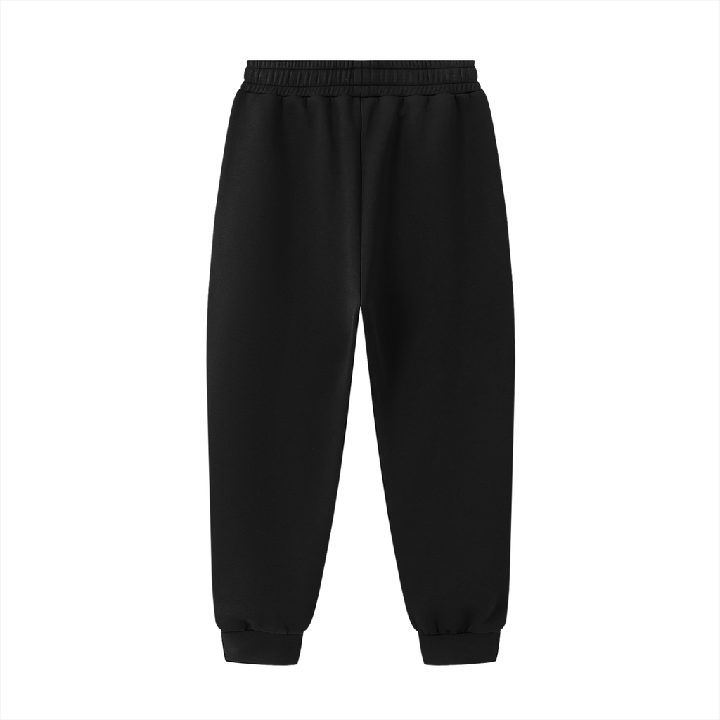 TIRANË ESSENTIAL JOGGERS