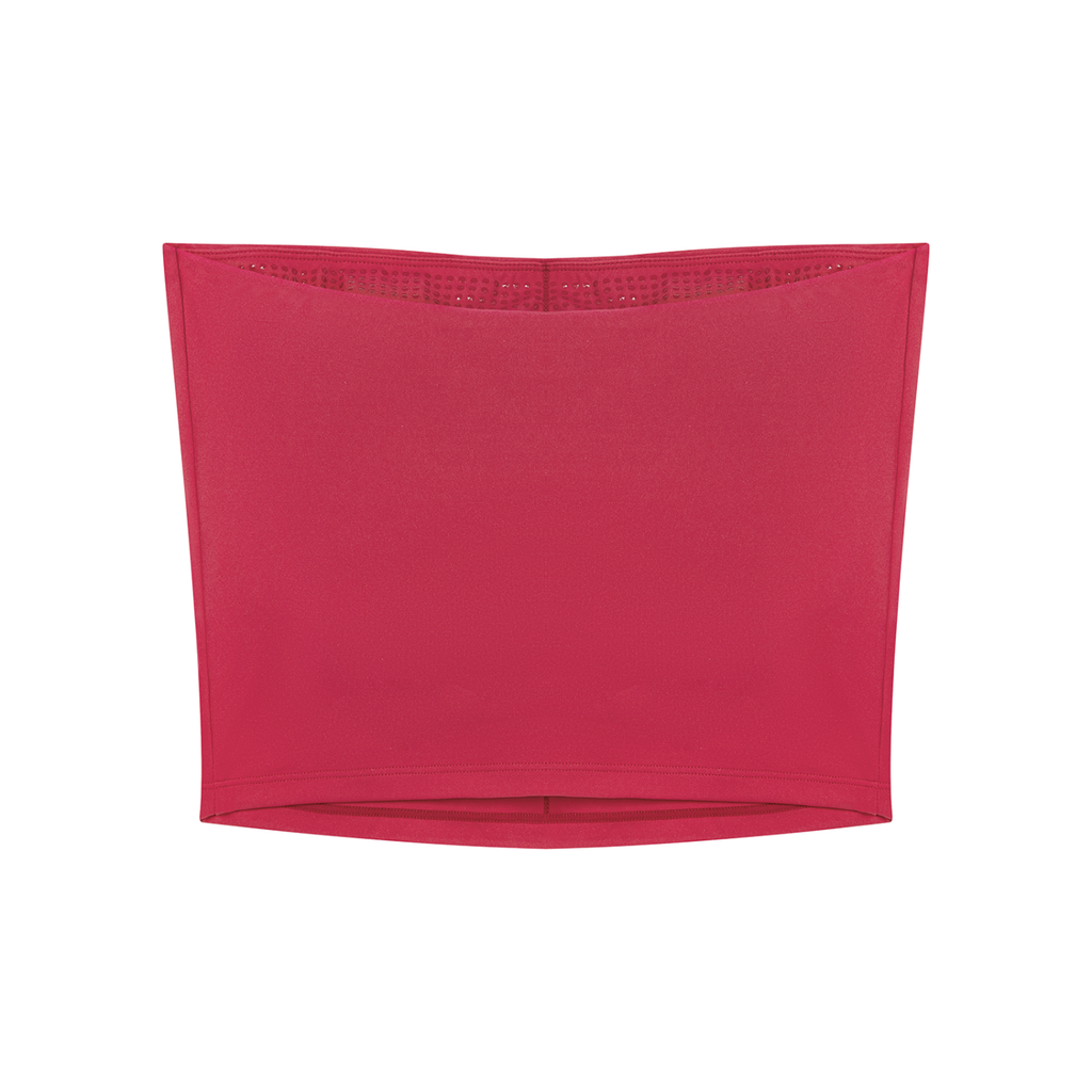 PERFORMANCE CROP TANK
