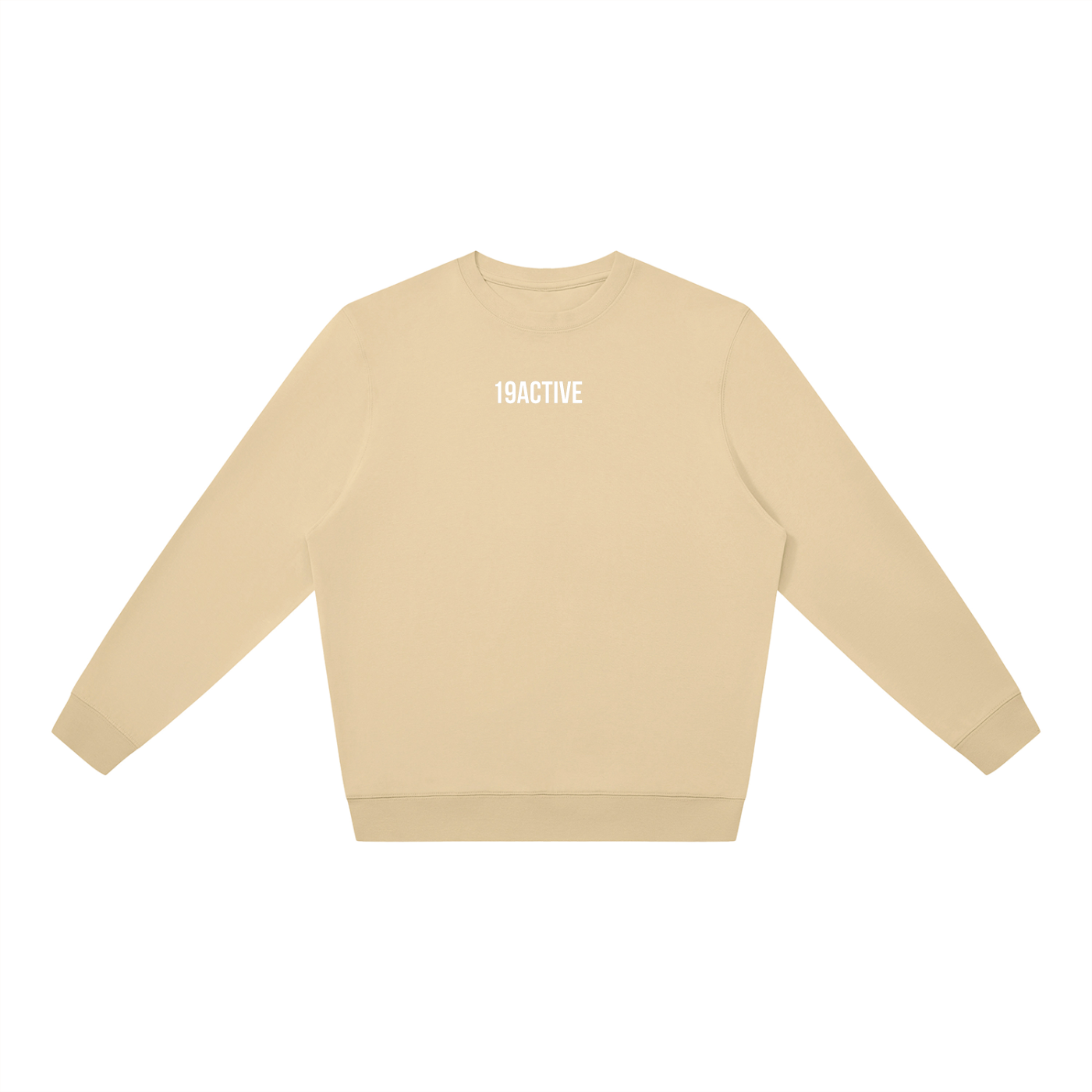 mens_sweatshirts,womens_sweatshirts