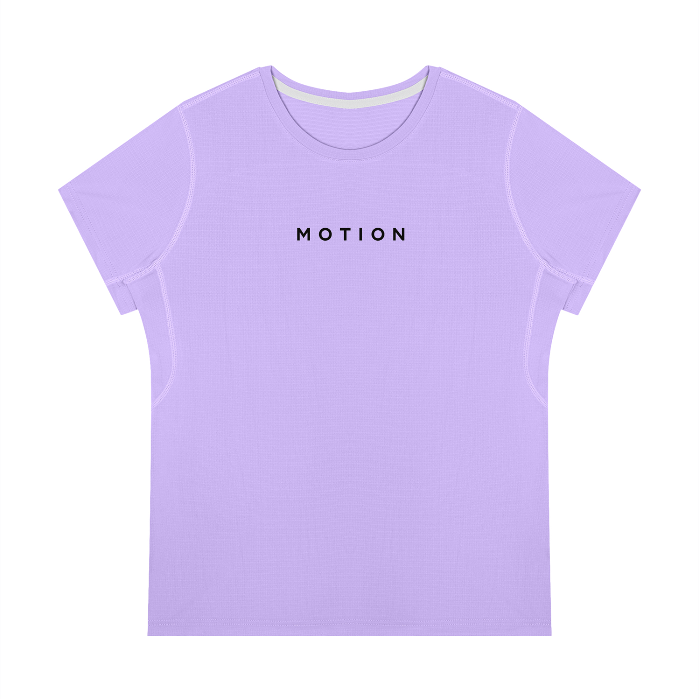 PERFORMANCE SLIM FIT T-SHIRT
