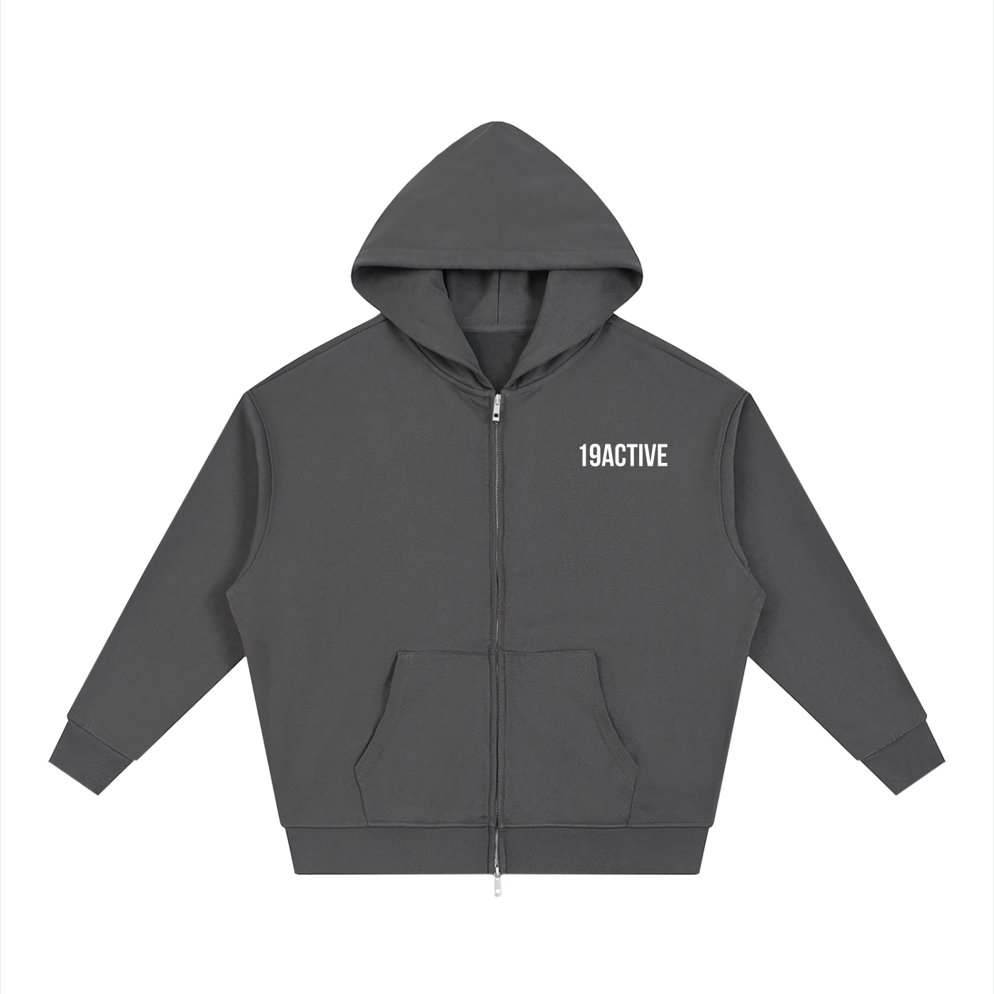 mens_hoodies,womens_hoodies