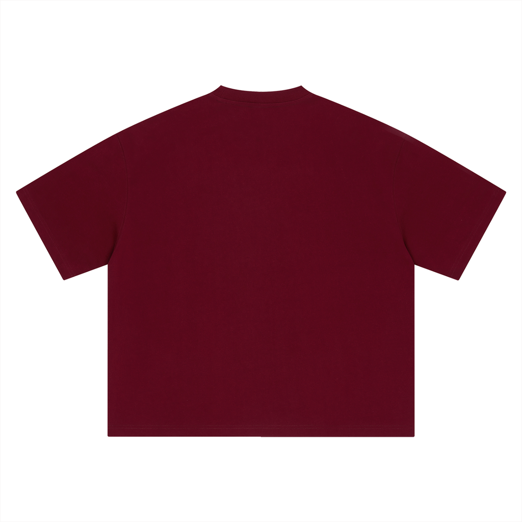 mens_oversized,womens_oversized