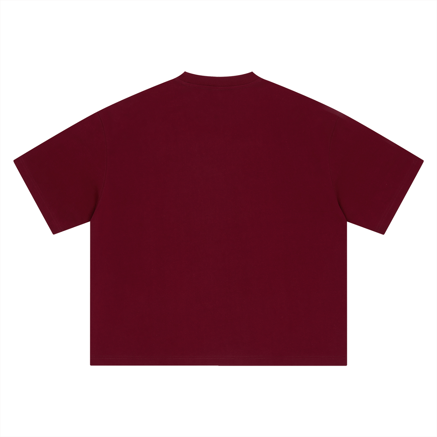 mens_oversized,womens_oversized
