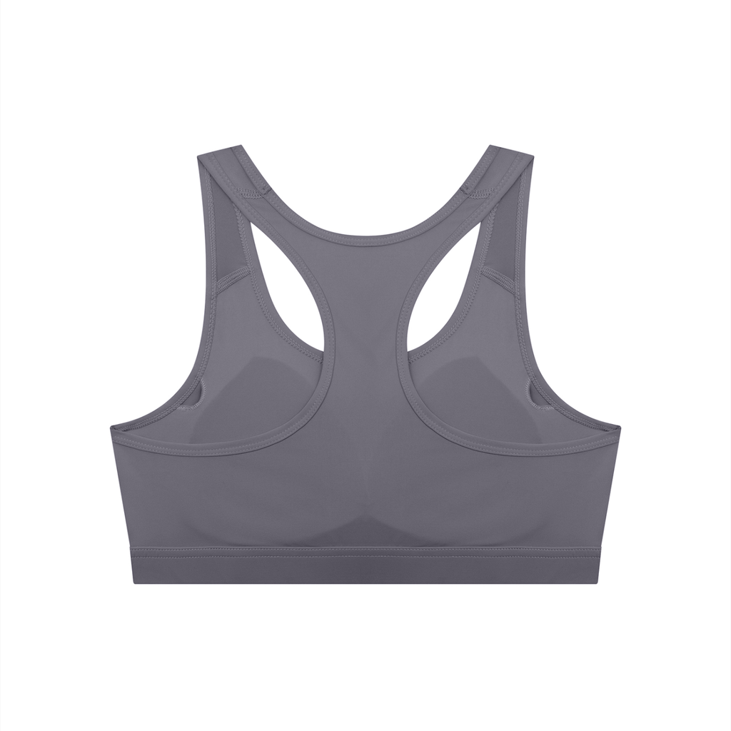 w_bras