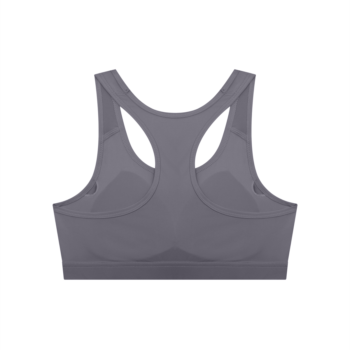 w_bras