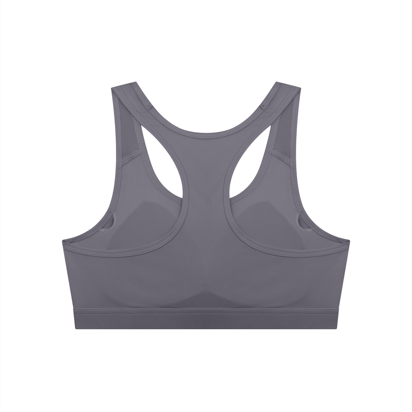 w_bras