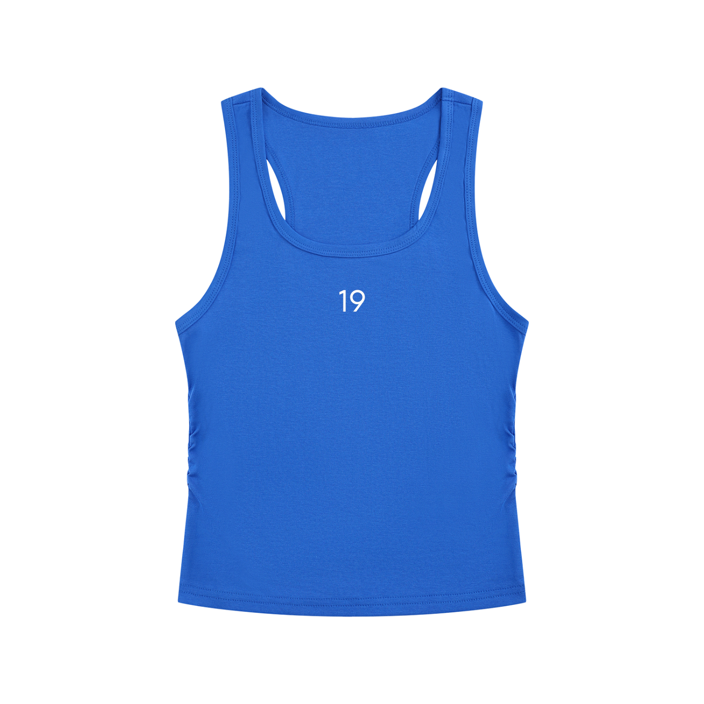 wgymtanks