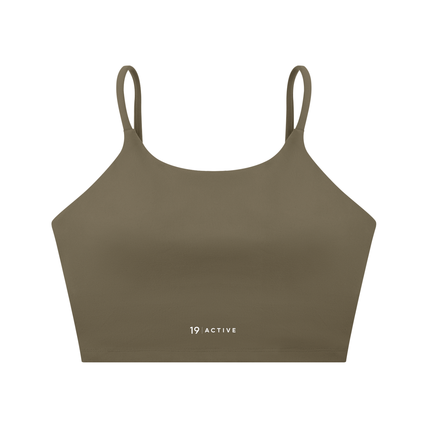 ACTIVE SPORTS MULTI YOGA BRA