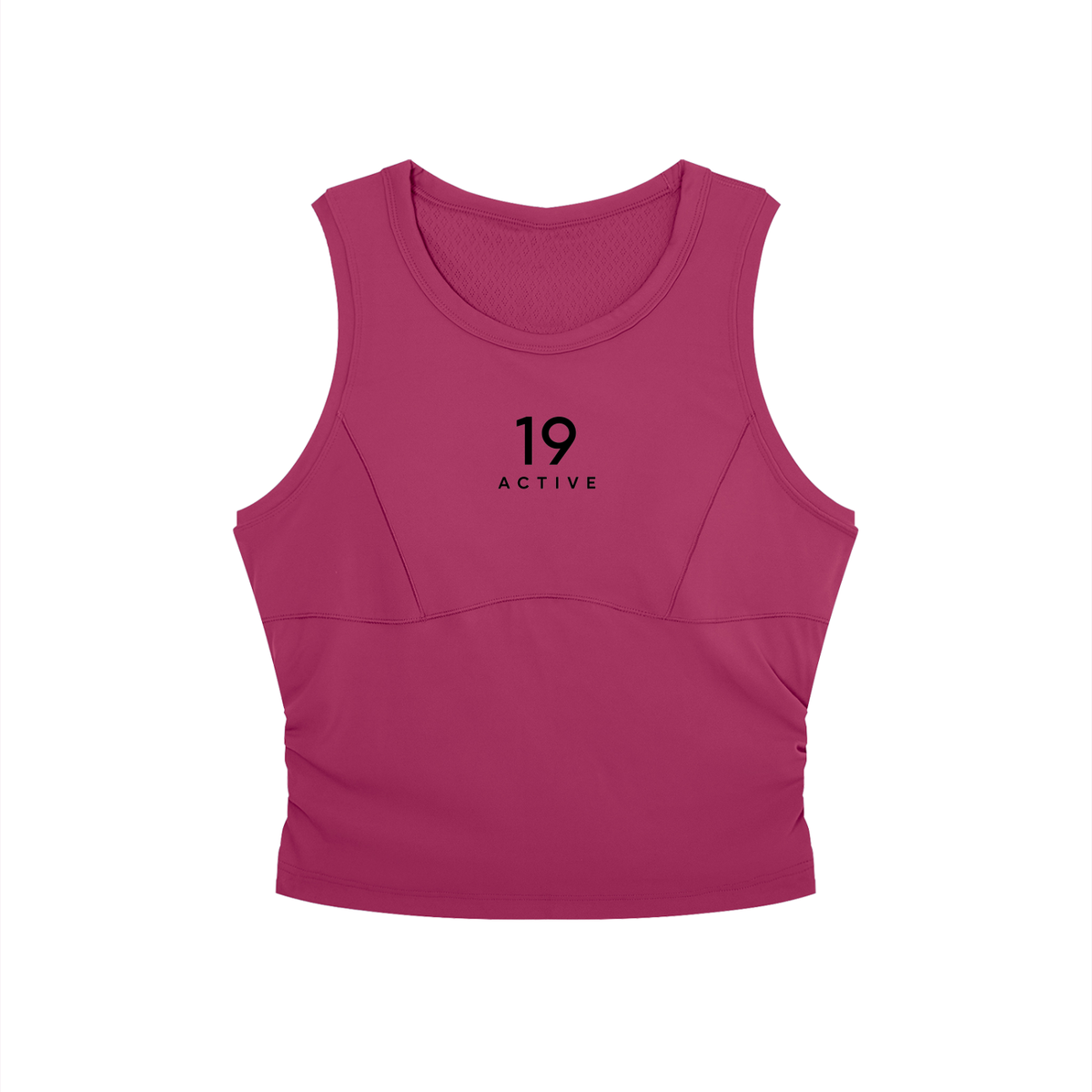 PERFORMANCE SPORTS BRA
