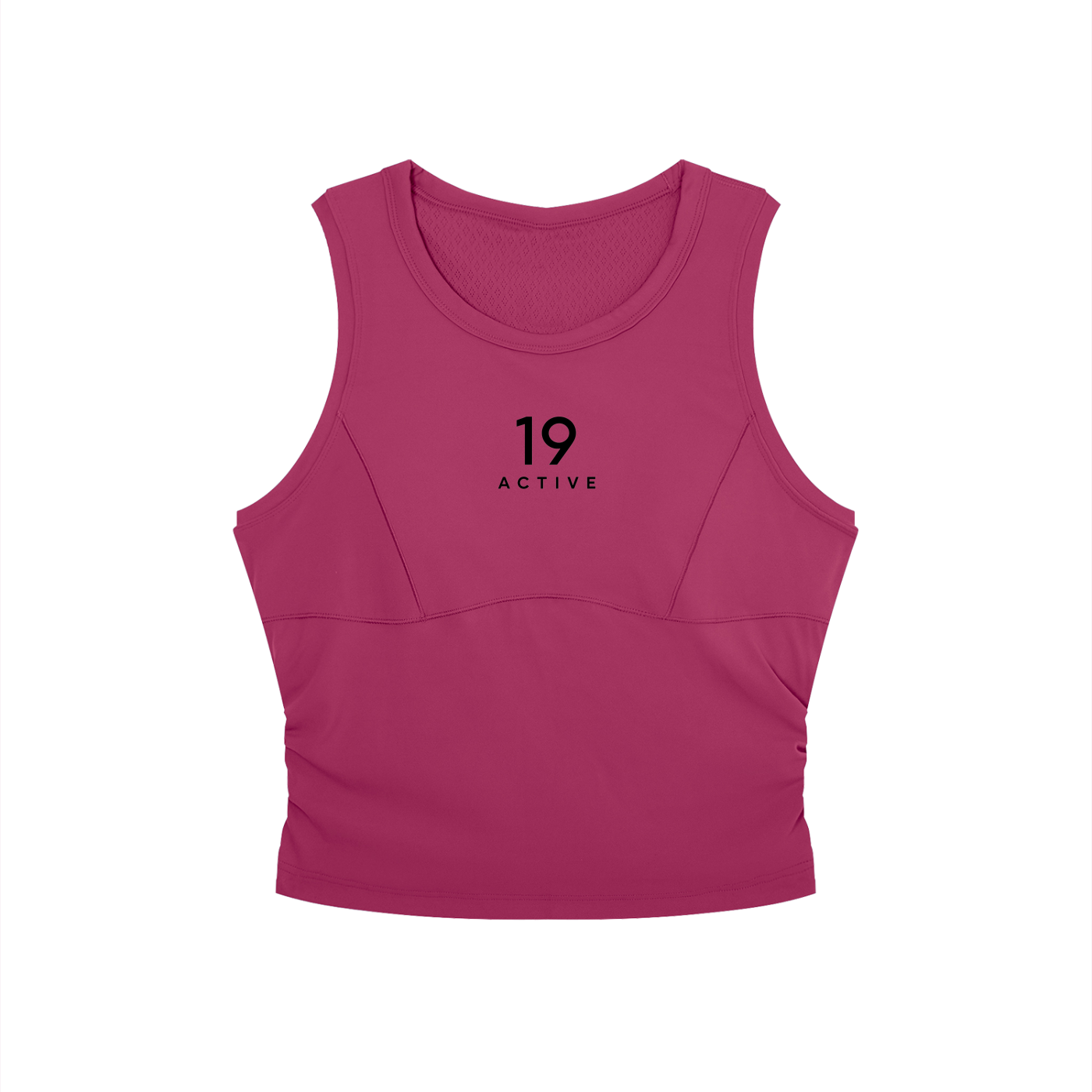 PERFORMANCE SPORTS BRA