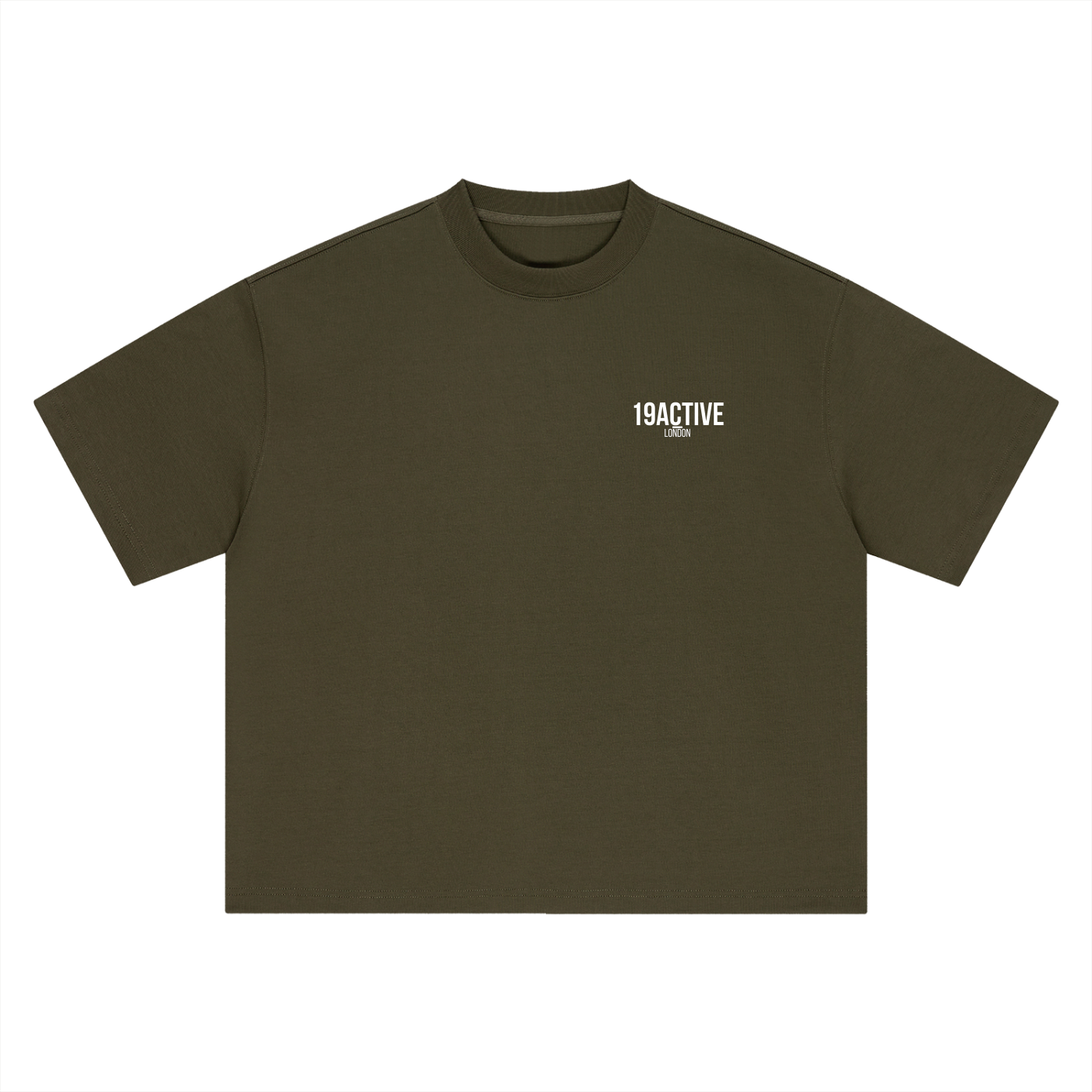 mens_oversized,womens_oversized