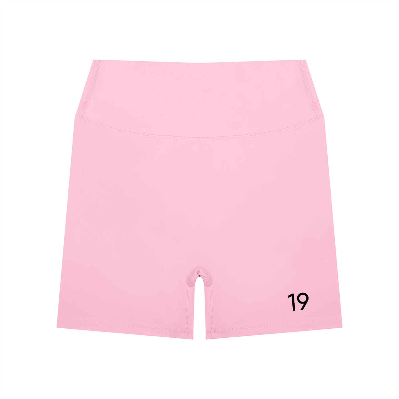 wgymwearbottoms