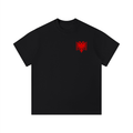 TIRANË ESSENTIAL COTTON TEE