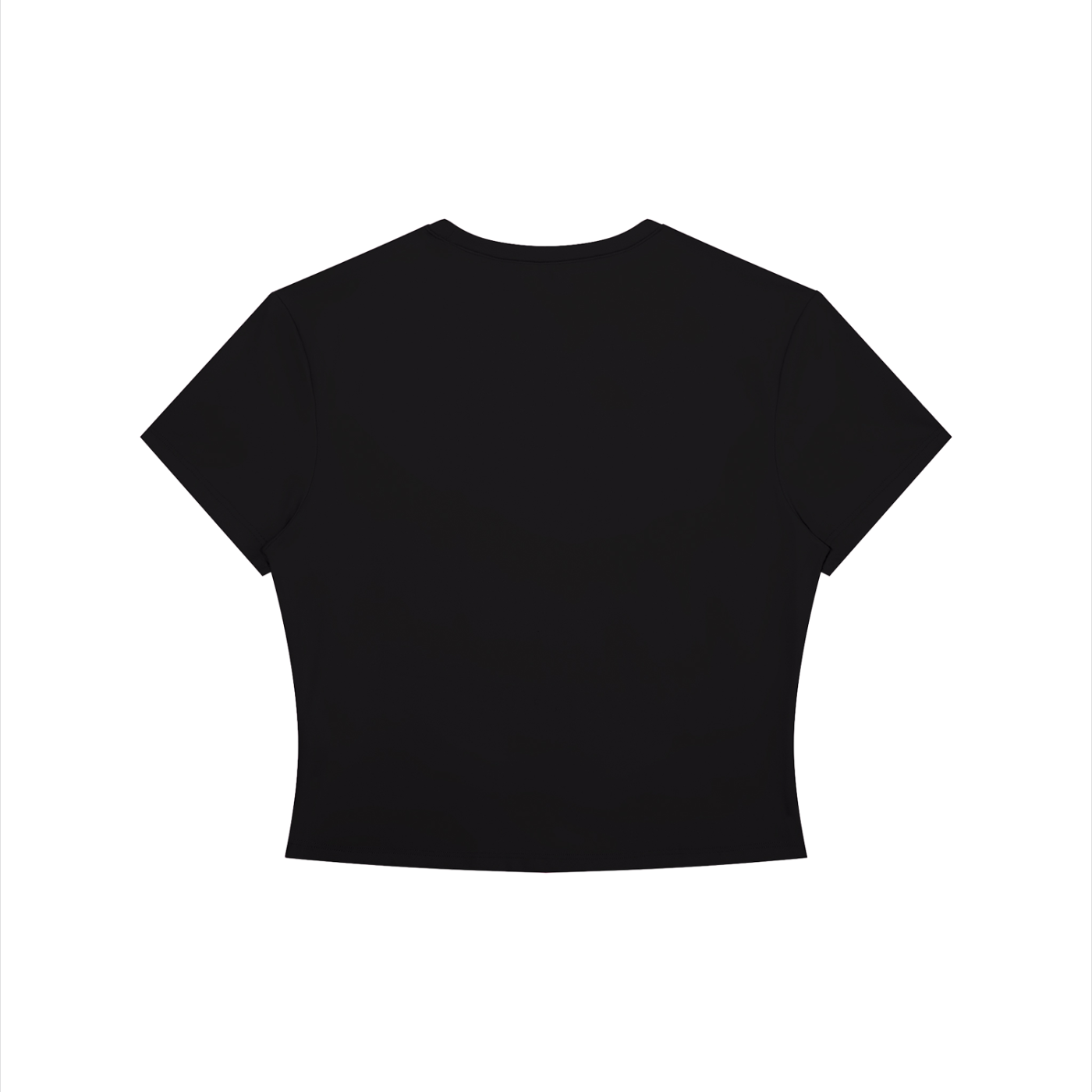 PERFORMANCE T-SHIRT