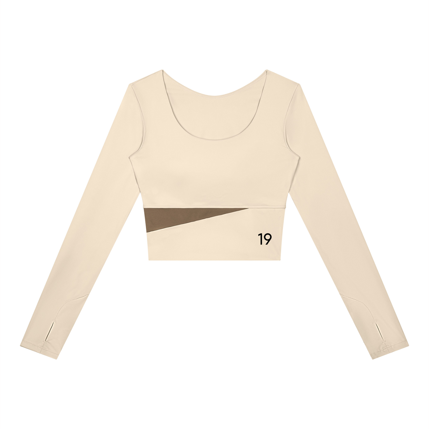 wyogawear