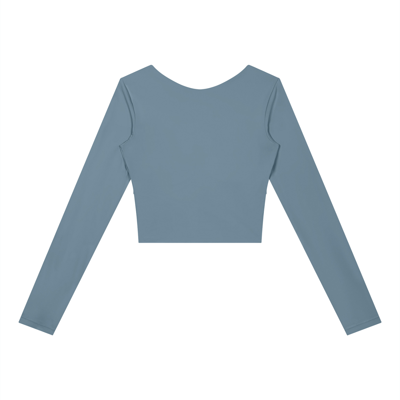 wyogawear