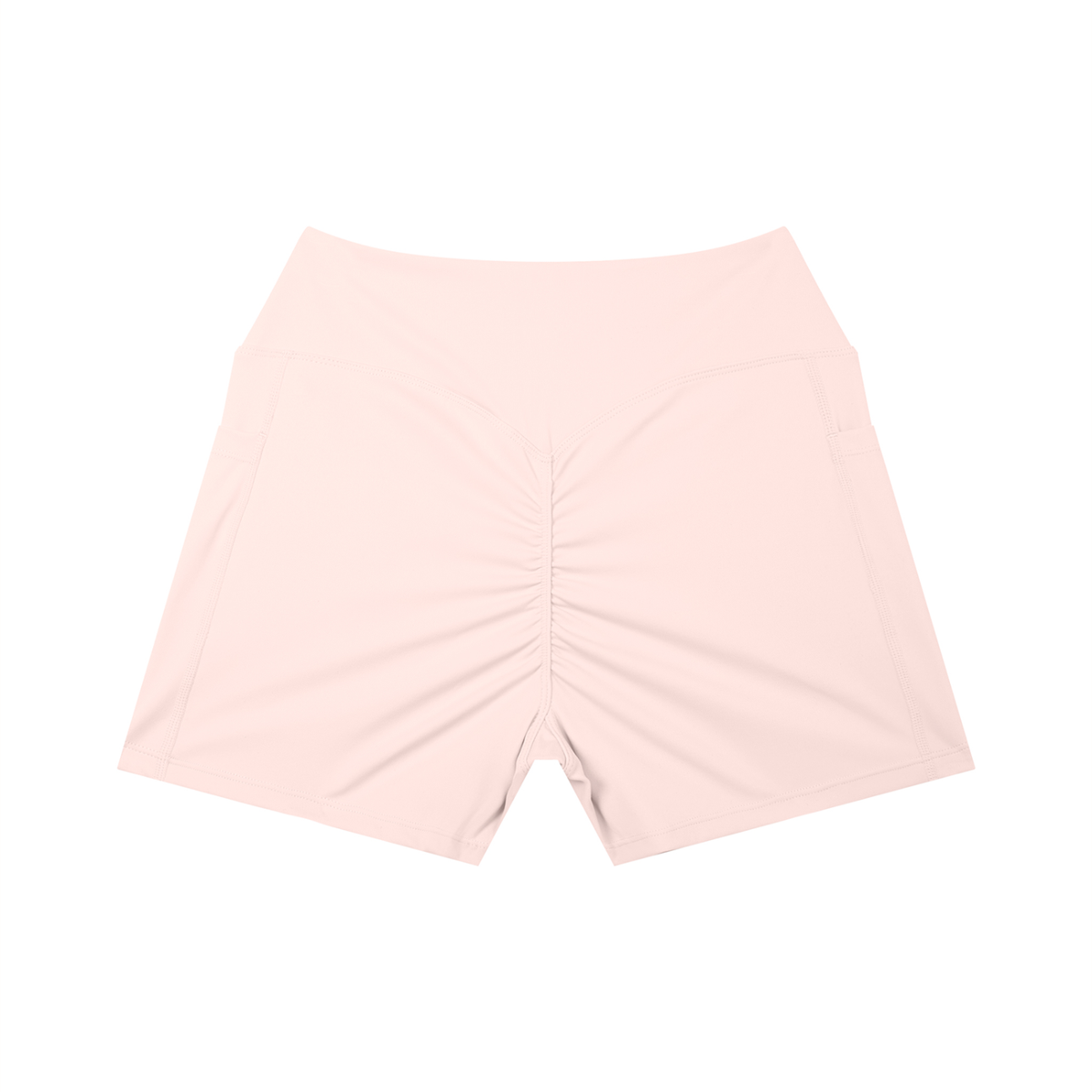 wyogawear