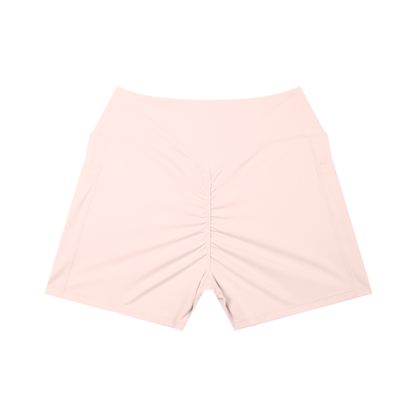 wyogawear
