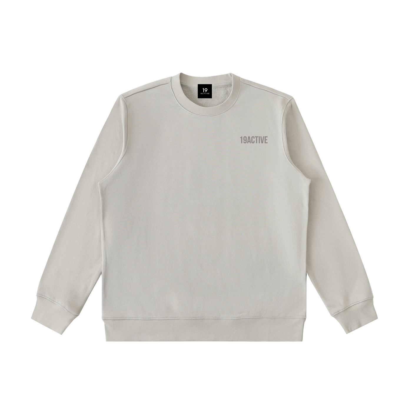 mens_sweatshirts,womens_sweatshirts