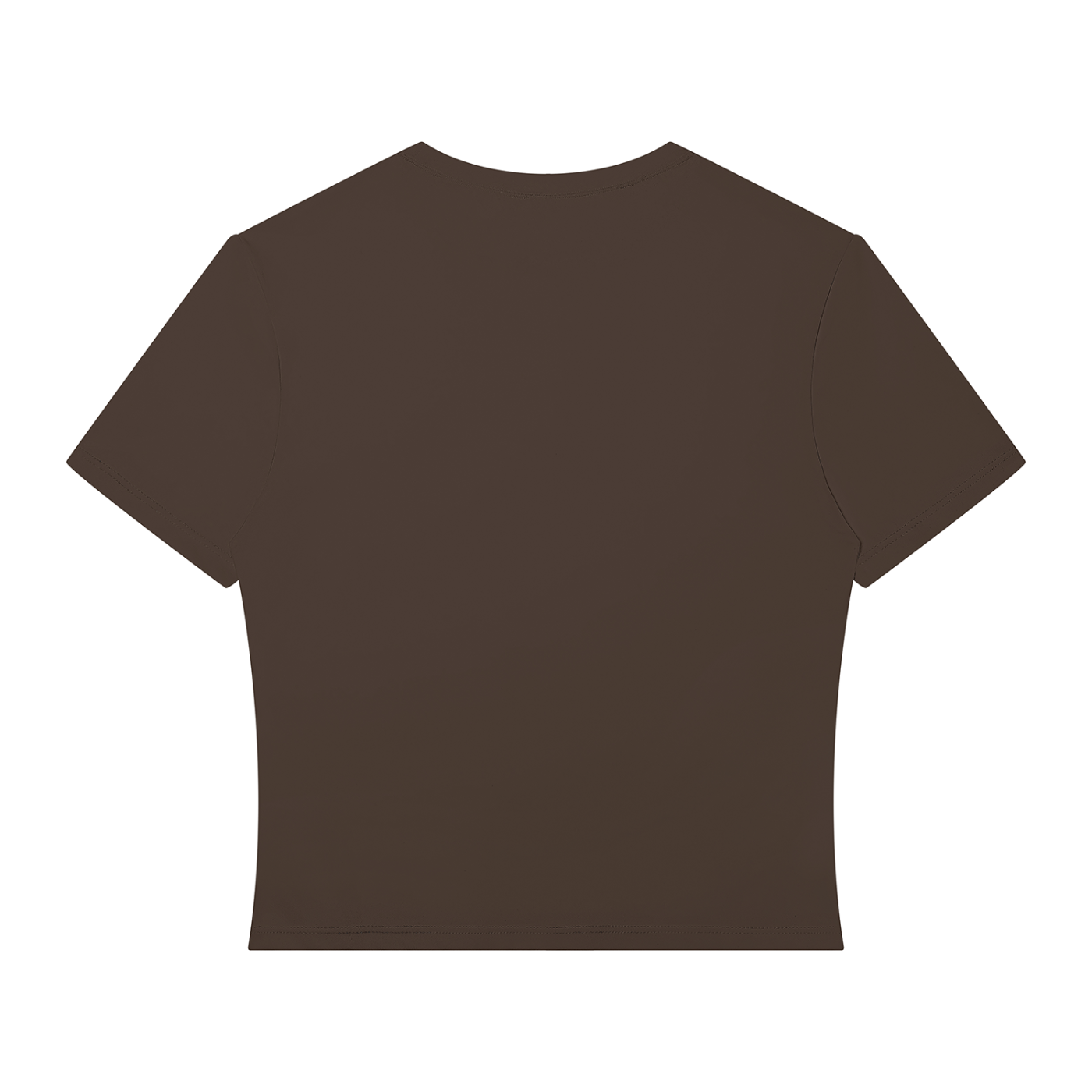 wgymweartops
