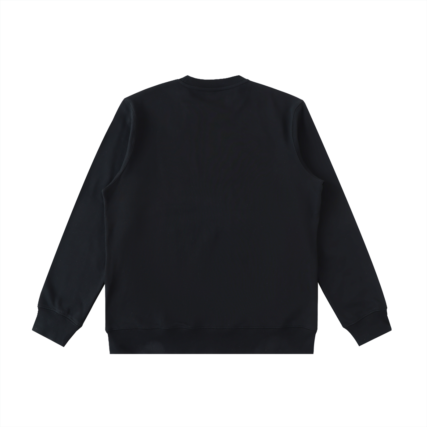 mens_sweatshirts,womens_sweatshirts