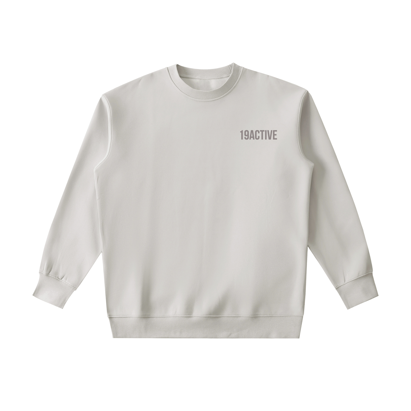 mens_sweatshirts
