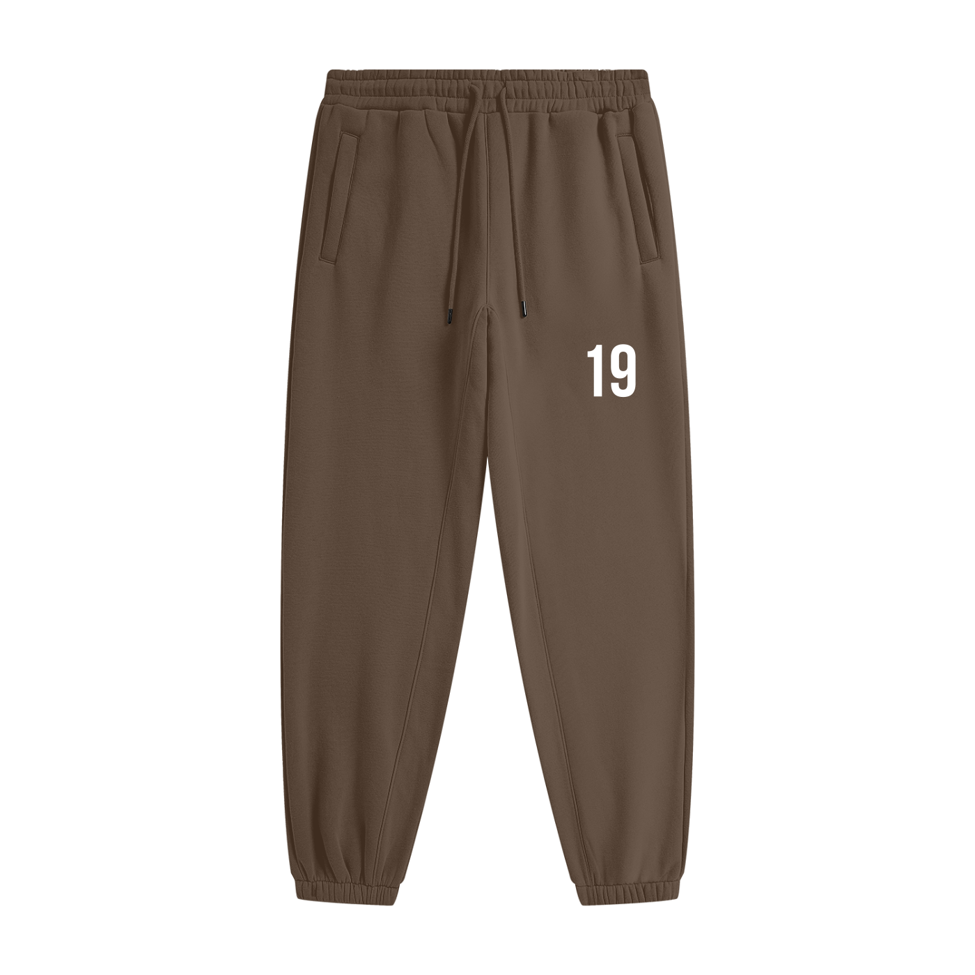 mens_joggers,womens_joggers