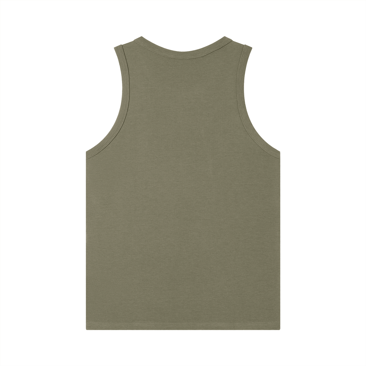 mens_active
